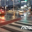 수진1동 행정복지센터 이미지