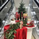 델리명가 | 청량리 롯데백화점 푸드코트/청량리역 커넥트플레이스 먹거리 식당가 탐방기 feat.주차