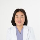 고양이병원 소설 이미지