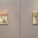 디아크 문화관 이미지