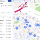 CU방이헤리츠점 이미지