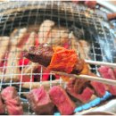 한우1번지 이미지