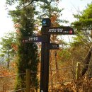 초천3리 이미지