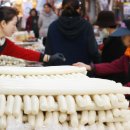 성북-돈암-2021 이미지