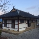 두원공소 이미지