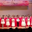 역삼1동주민센터 Daum카페