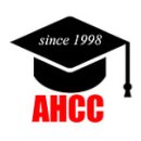 세이메드 이미지