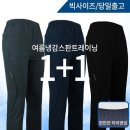 젠틀맨 이미지