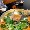 수백당제주이도점 이미지