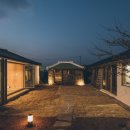 조천마실 이미지