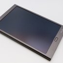 하나로전자 이미지