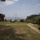 산바다펜션 네이버블로그