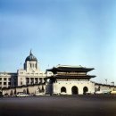 영천도시계획 야사지구토지구획정리사업 | 경성부 시가지계획(1936) - 방사형 도로의 비밀