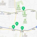 드림빌작은도서관 이미지