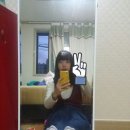 서울러