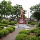 자천초등학교 이미지