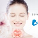 비움채뷰티아비스 네이버블로그