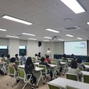 태백시건강생활지원센터 이미지