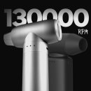 컴퓨터 실생활 활용하기 이미지