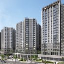 청량리29 이미지