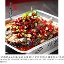 라상인