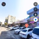 소담추어탕 | [일산]말복 소담추어탕 본점