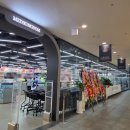 주차바로약국 이미지