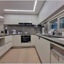 시민공원 남문 인근-1 이미지