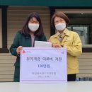 세브란스치과의원 케이에스피뉴스