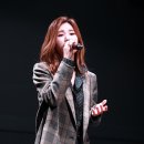 어울림 소극장 이미지