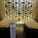 수원한의원 이미지