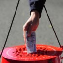 구세군사관학교 이미지