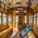 럭셔리 뷰(view)모텔 | 중국대련 호텔 추천 BEST 2 (10만원대 5성급 호캉스) &amp; 중국알리페이 디디추싱 택시 사용법 총정리