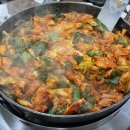 효춘천닭갈비(무실점) 이미지