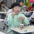 단국대스타태권도 이미지