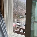 청평아이리스 | 건식사우나맛집 - “아이리스청평” 내돈내산 후기 (핀란드식사우나)