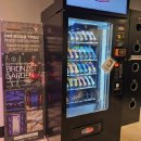 트랜스핏짐 이미지