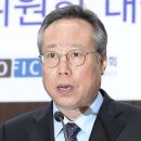 영진기획 이미지