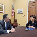 김성우의원 이미지