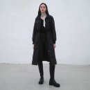 강남-064 이미지