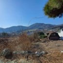 반포면사무소 화장실 이미지