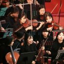 서혜민음악학원 정기연주회 이미지