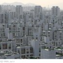 풍납신동아아파트 이미지