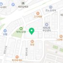 평화맑은신경과의원 이미지