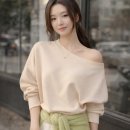 강남우아한바비한의원 이미지