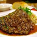 포포픽스 이미지