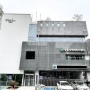 용문동 행정복지센터 이미지