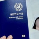 비자곰 이미지