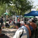 사랑방모임경로당 이미지