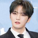 (주)제이엘글로벌